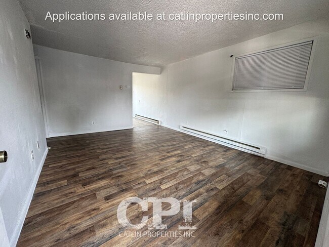 Foto del edificio - 2128 46th Ave