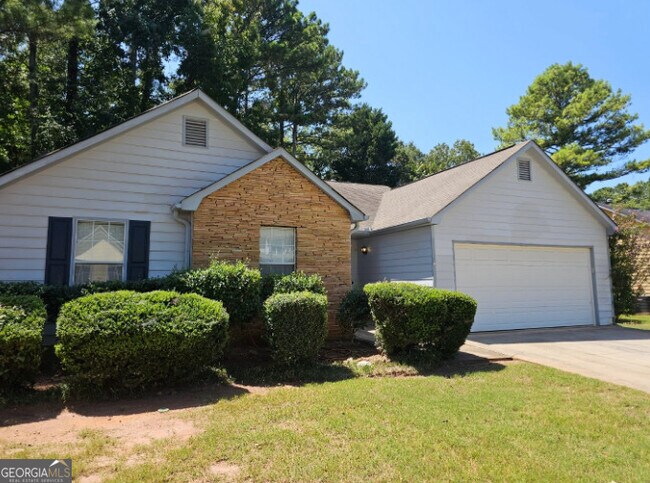 Building Photo - 12205 Cypress Way