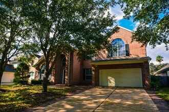 Building Photo - 3211 Chapel Creek Way