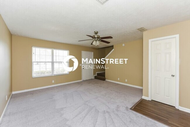 Building Photo - 5 Bedroom Pet-Friendly Home in Murfreesboro, TN with Main Street Renewal