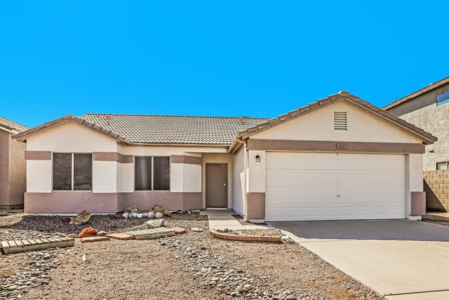 Building Photo - 11231 E Covina Cir