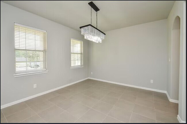 Building Photo - 6031 Scott Way