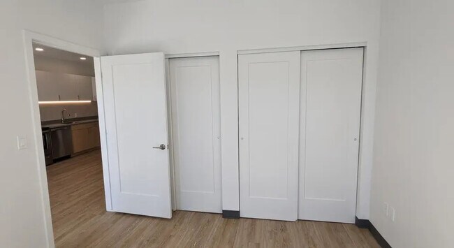 Building Photo - Lumen Residences