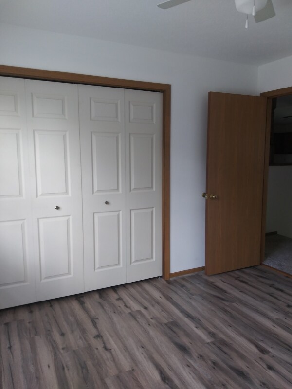 Foto del edificio - 2938 Bailey St NW