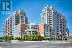 Building Photo - H-60-560 S Town Centre Blvd