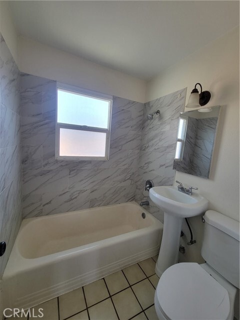 Building Photo - 2012 Cherry Ave