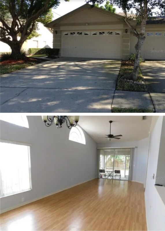 Foto del edificio - 2999 Fieldbrook Pl