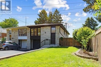 Building Photo - 606 Abana Rd