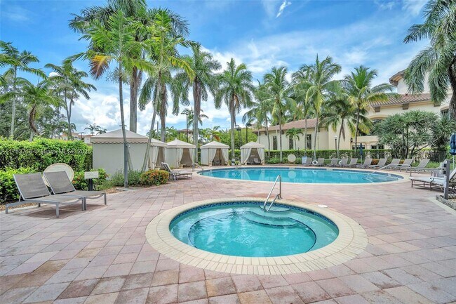 Foto del edificio - 2901 NW 126th Ave