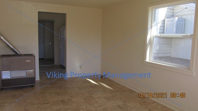 Foto del edificio - 555 SE 2nd St