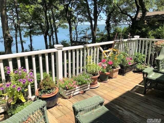 Foto del edificio - 5425 Nassau Point Rd