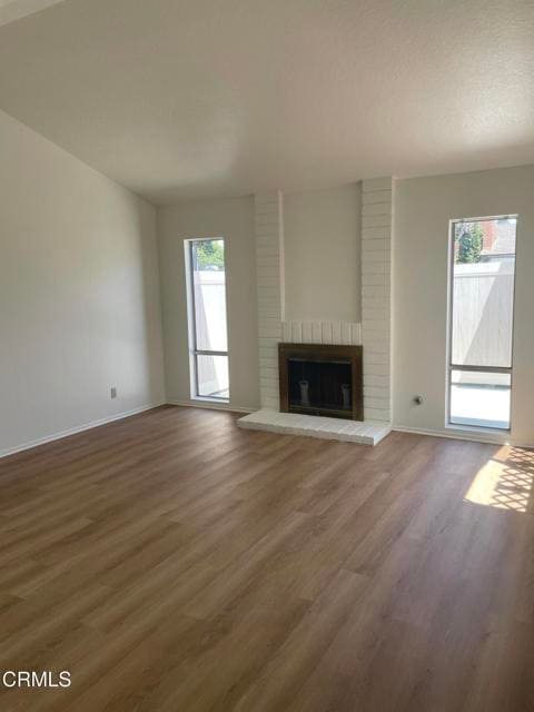 Building Photo - 5211 Teton Ln