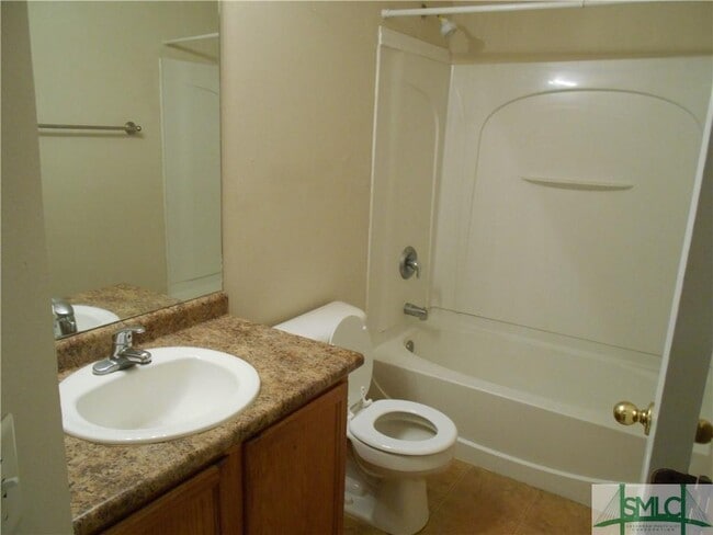 Building Photo - 43 Corsair Cir