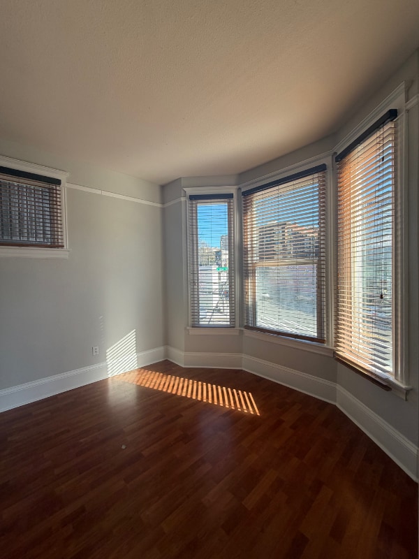 Building Photo - 1703 Bellevue Ave