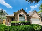 Foto principal - 1219 Oak Canyon Ln
