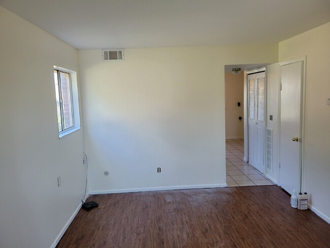 Photo - Aurora - 2 Bedroom, 2 Bathroom Duplex (13NE) Apartment