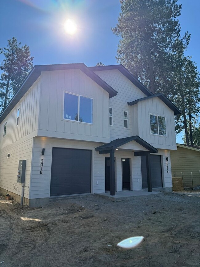 Building Photo - 2018 N 12th St