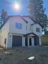 Building Photo - 2018 N 12th St