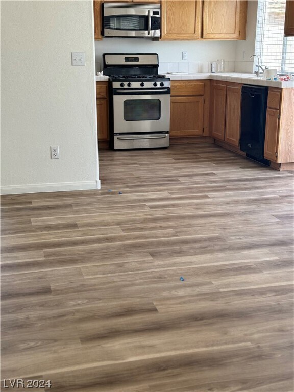 Building Photo - 1416 Iron Springs Dr