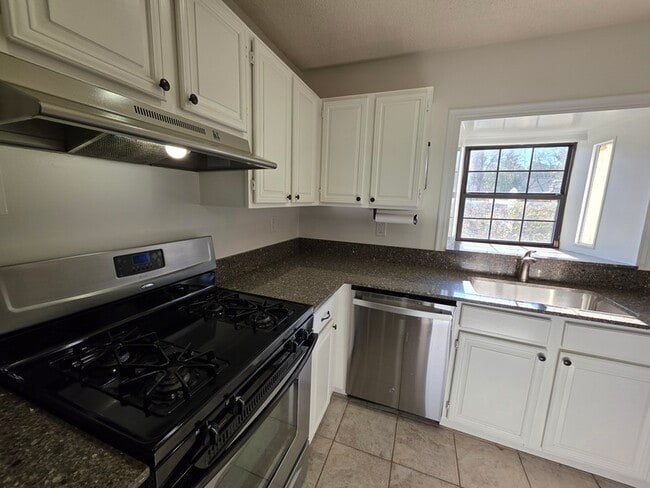 Foto del edificio - 1771 Defoor Ave NW