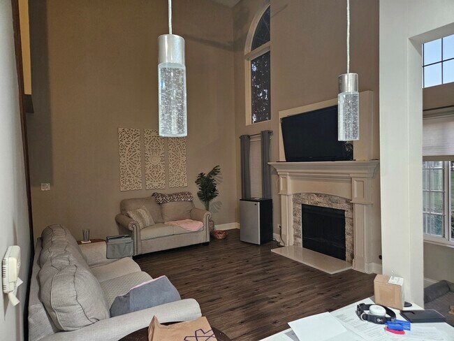 Foto del edificio - 1178 Longford Rd
