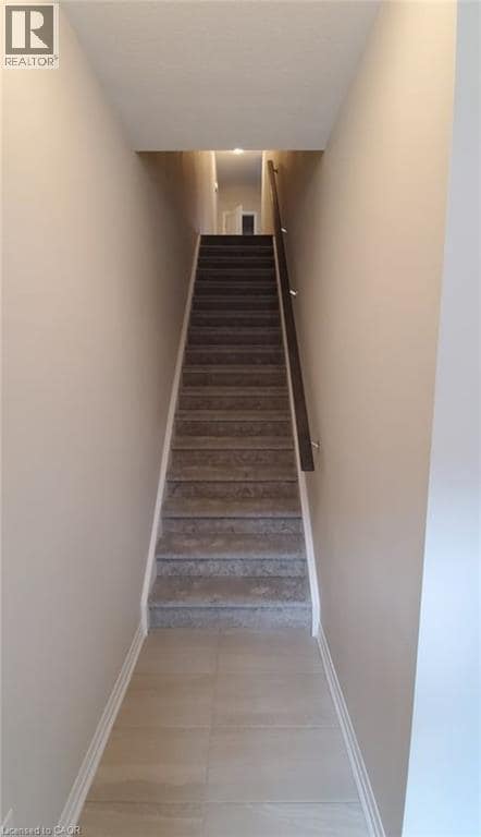 Building Photo - 155 Thomas Slee Dr