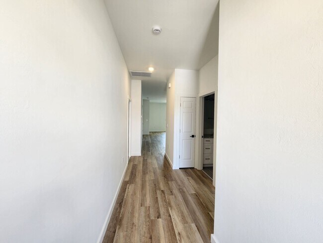 Foto del edificio - 1519-1519 Haviland Ave S