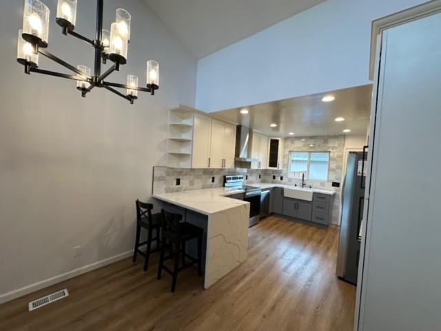 Building Photo - 10156 English Oak Way