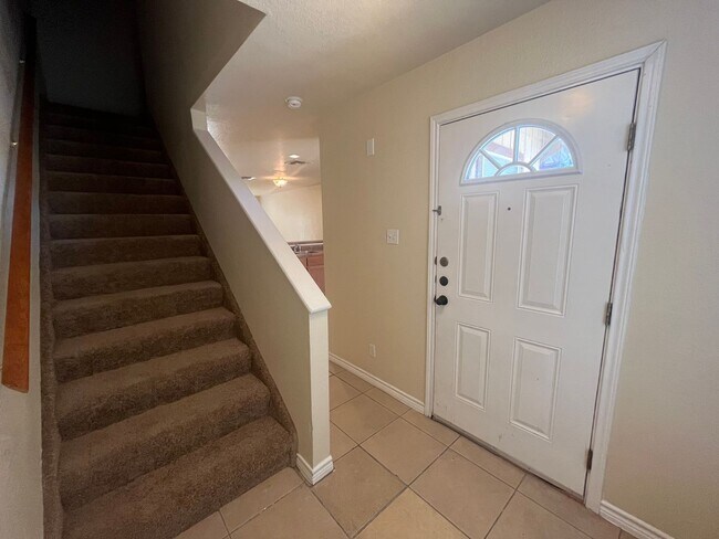 Foto del edificio - 4602 Swann Ln