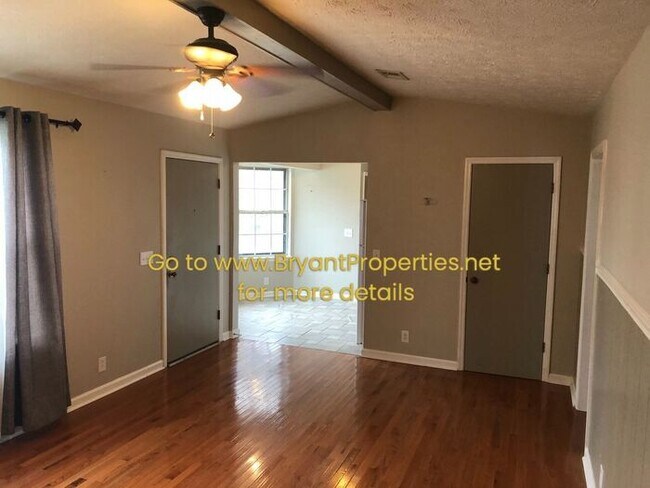 Building Photo - 1126 Cabana Dr. - Nashville, TN