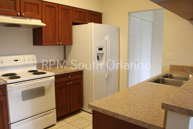 Foto del edificio - $600 OFF RENT SECOND MONTH !!!!!! 2 BED/ 2...