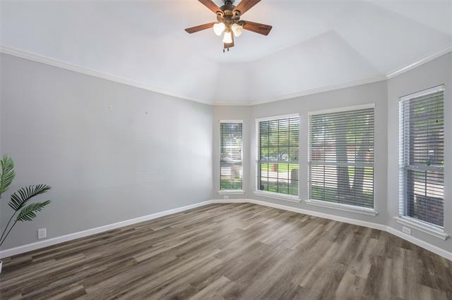 Foto del edificio - 5804 Berkshire Rd