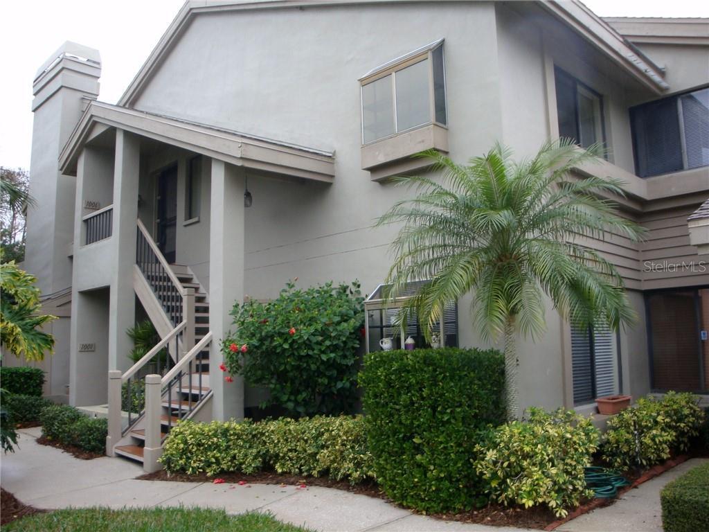 Foto principal - 3050 Landmark Blvd