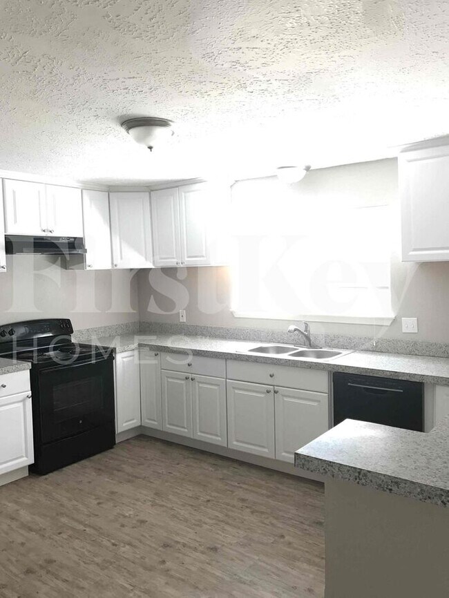 Foto del edificio - 8519 Rockmont Ct