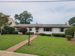 Building Photo - 1810 Pugh St