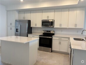 Building Photo - 5555 Double Eagle Cir