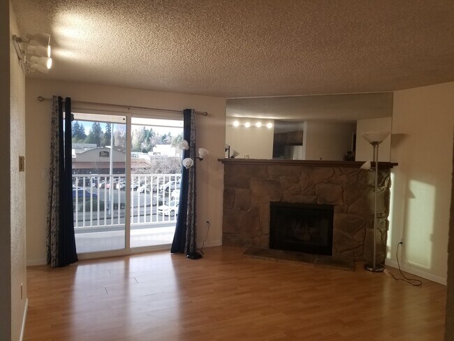 Building Photo - 9028 25th Ave SW