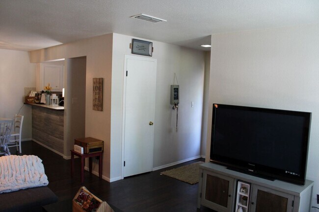 Foto del edificio - 7250 S Gaylord St