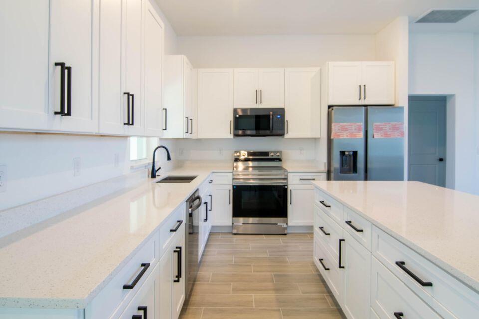 Foto principal - 10654 Washington Rd