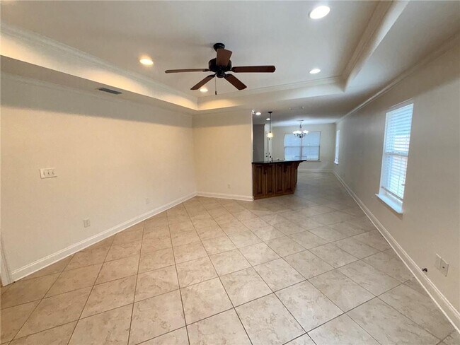 Building Photo - 18 Breydon Ct