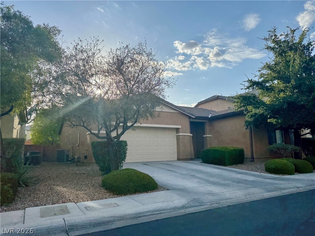 Building Photo - 6721 Chambers Lake Ct