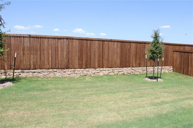 Foto del edificio - 3257 Kiso Pkwy