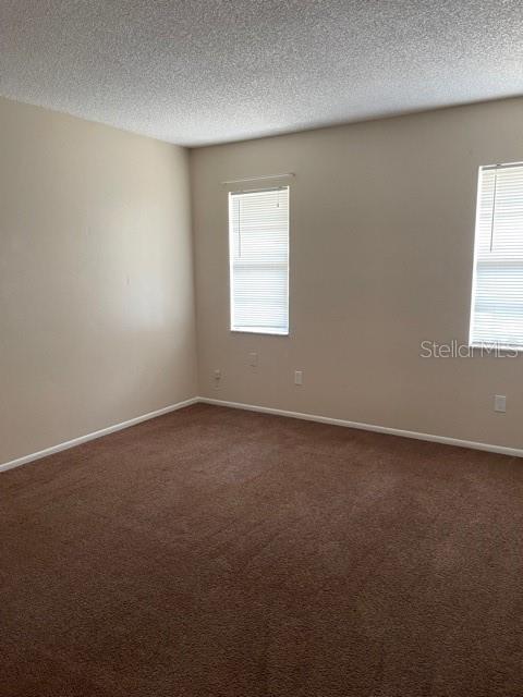 Building Photo - 7513 Bazsuly Ct