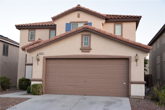 Building Photo - 9493 Grove Ridge Ave