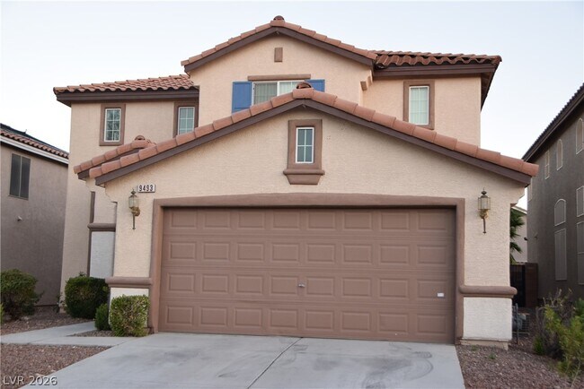 Foto del edificio - 9493 Grove Ridge Ave