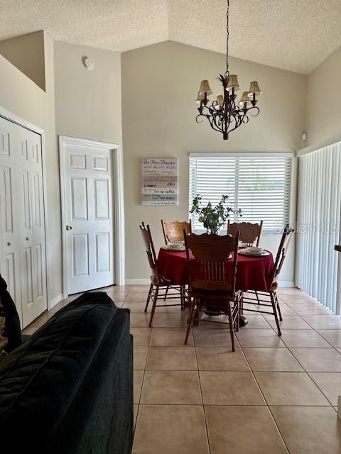 Foto del edificio - 4841 Kingston Cir