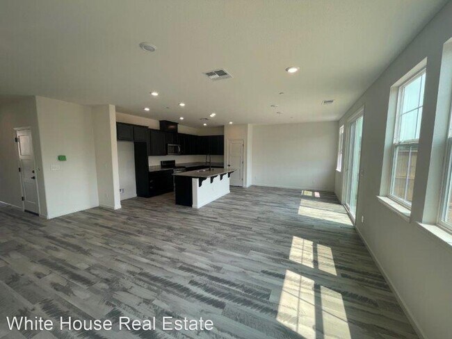 Building Photo - 3 br, 2.5 bath House - 113 Bywell Bridge Cir