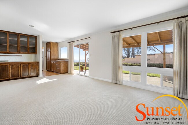 Building Photo - 4136 Raffee Dr