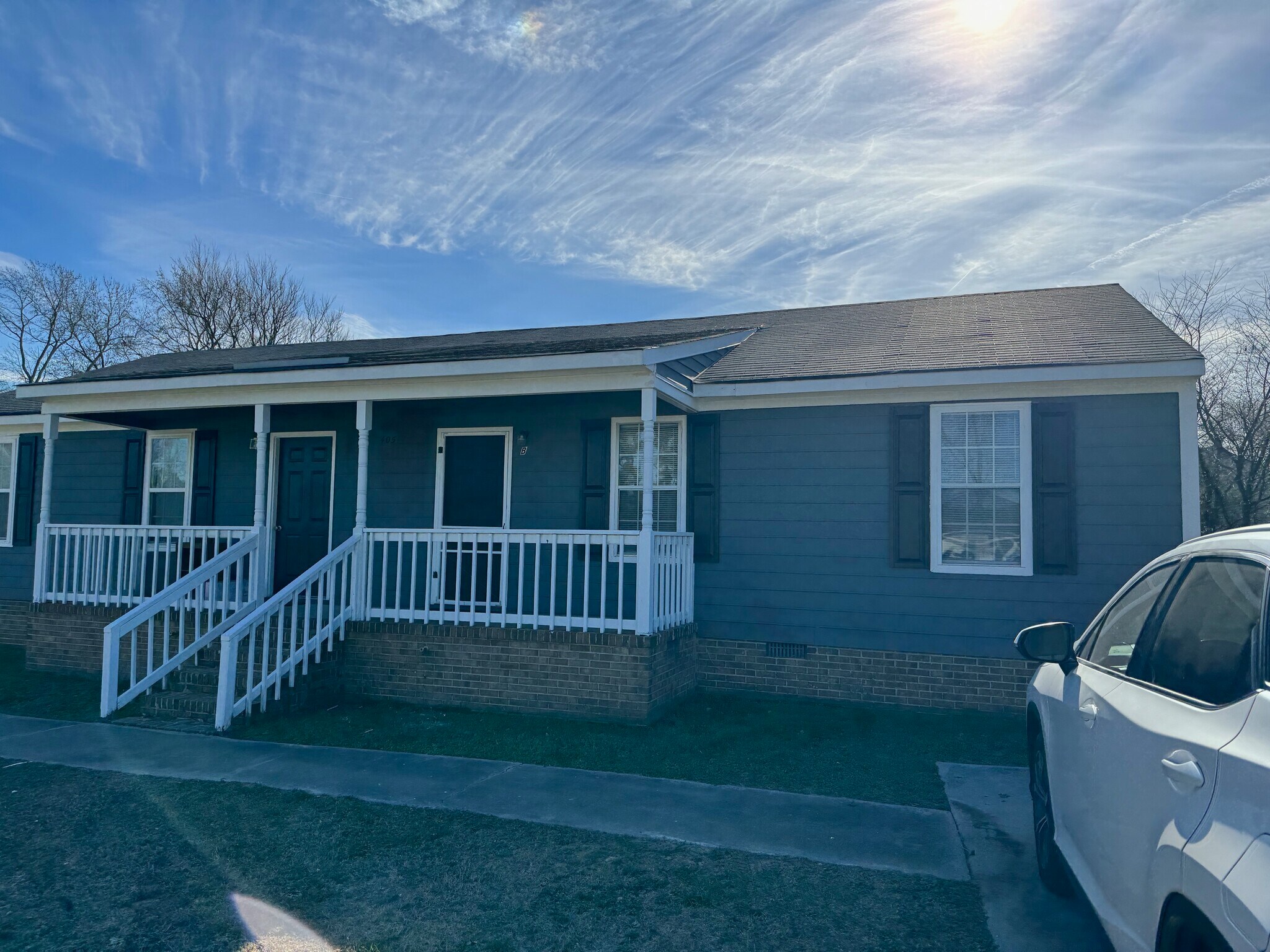 Apartments In Roanoke Rapids Nc