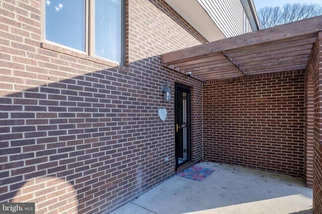 Foto del edificio - 770 Trenton Ave